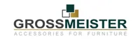Grossmeister