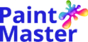 Paint Master