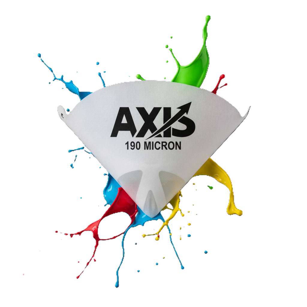 AXIS AXIS Filter 190