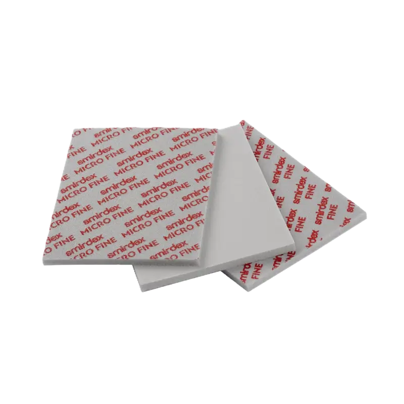 920 Հղկող սպունգներ (1x1) - 1