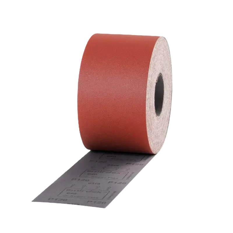 640 J-Superflex 25մ - 1