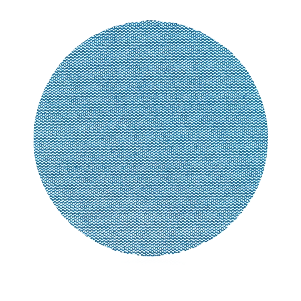Smirdex 750 Ceramic net 125մմ