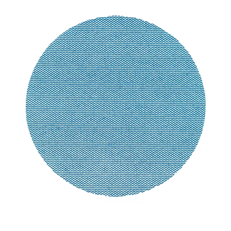 750 Ceramic net 125մմ - 1